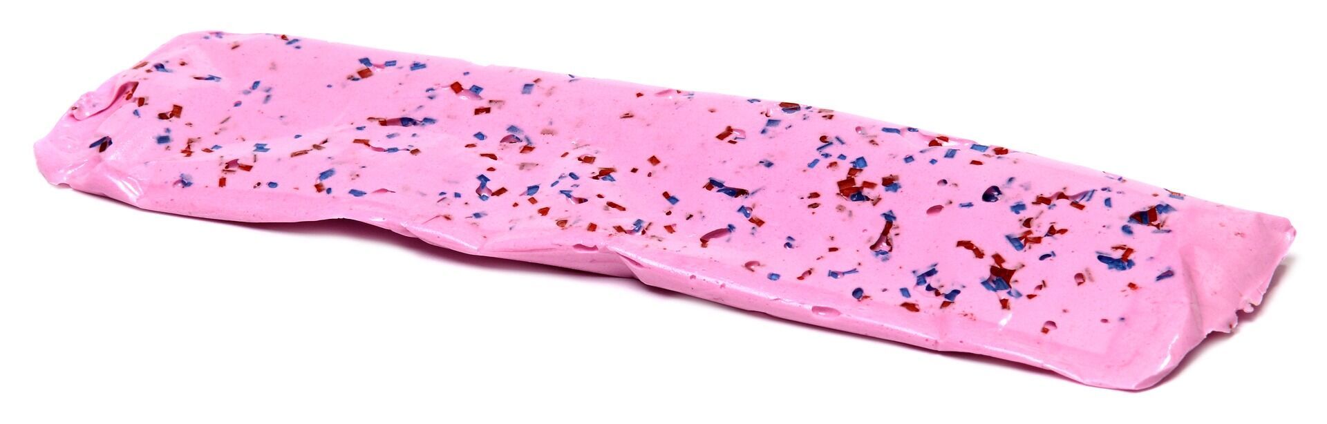 14. Laffy Taffy and Airheads